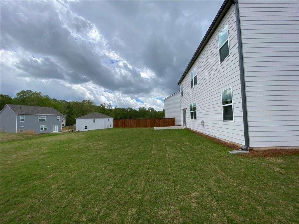 2715 Piper Drive - Photo 20