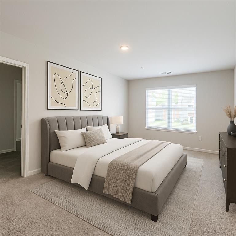 2715 Piper Drive - Photo 13
