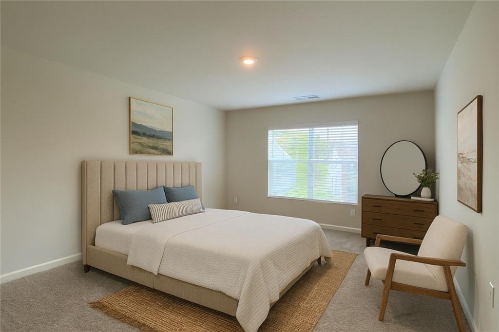 2715 Piper Drive - Photo 10