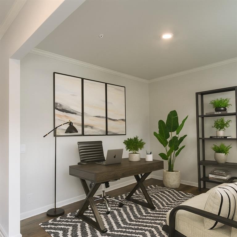 2715 Piper Drive - Photo 8