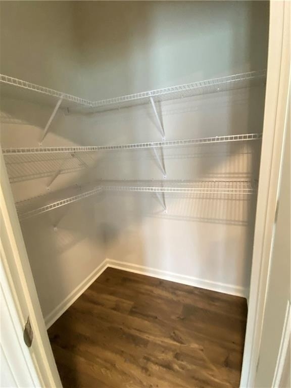 2715 Piper Drive - Photo 5