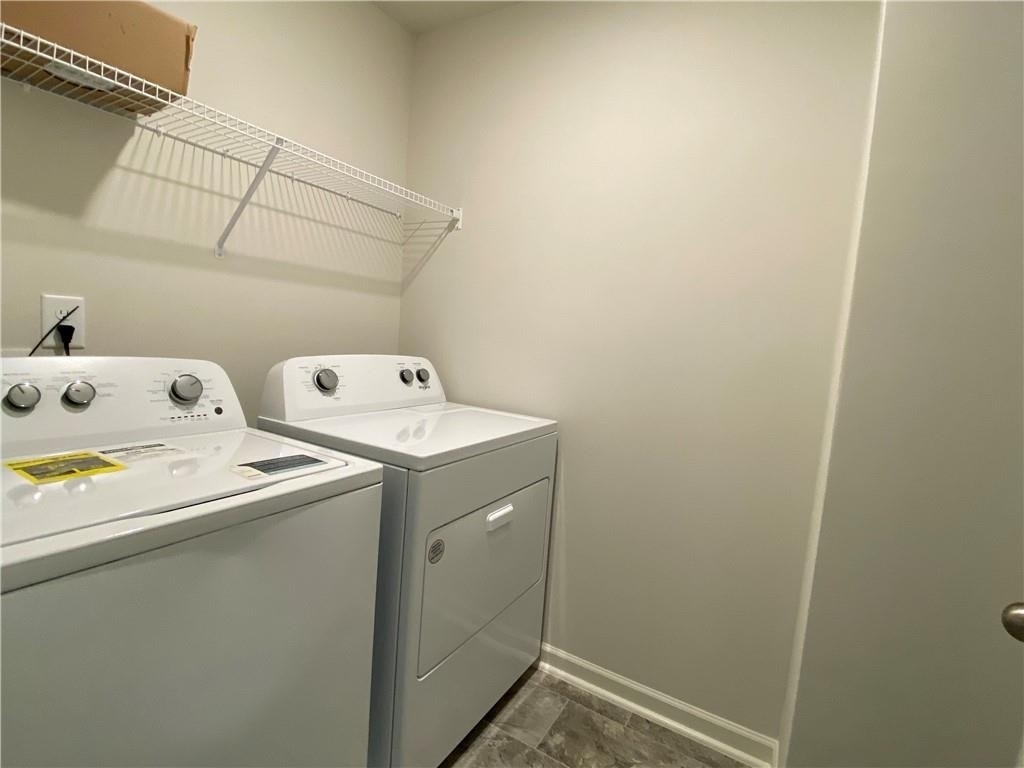 2715 Piper Drive - Photo 17