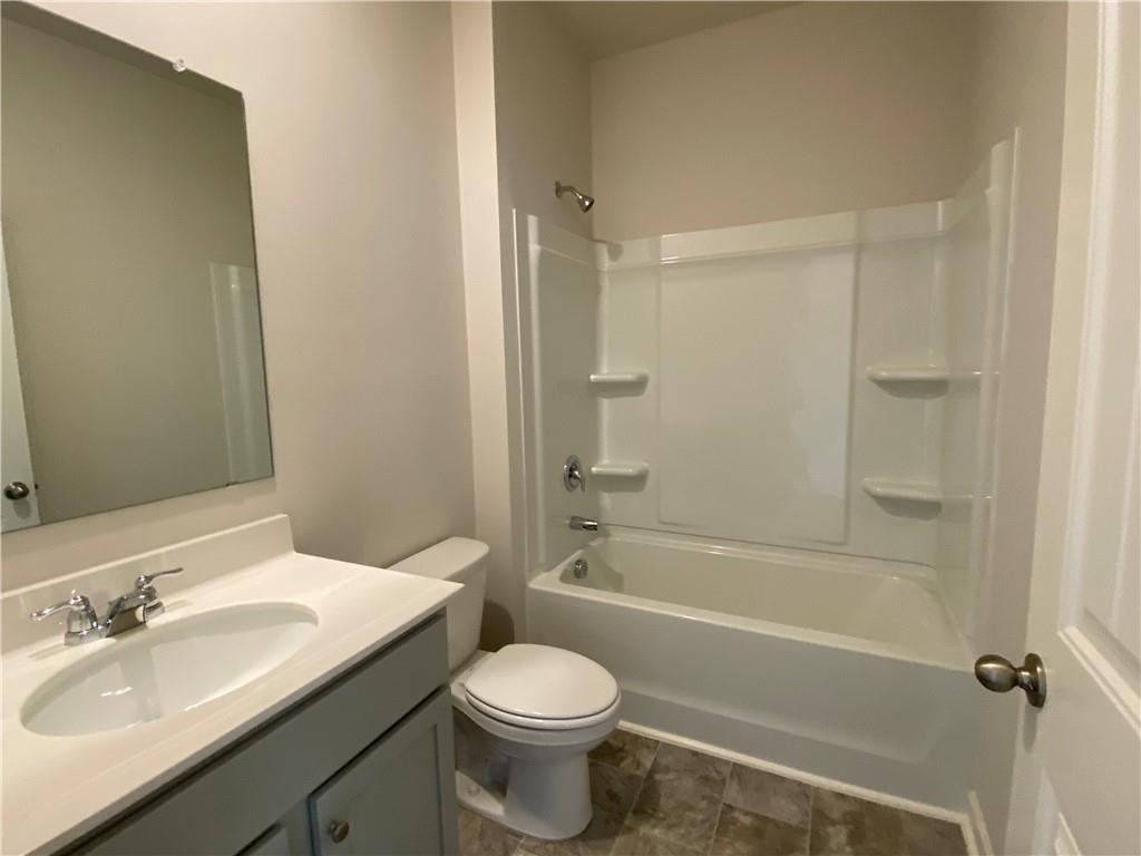 2715 Piper Drive - Photo 7