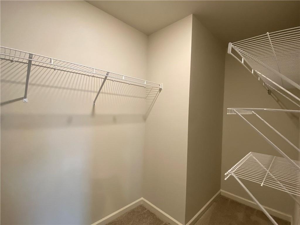 2715 Piper Drive - Photo 14