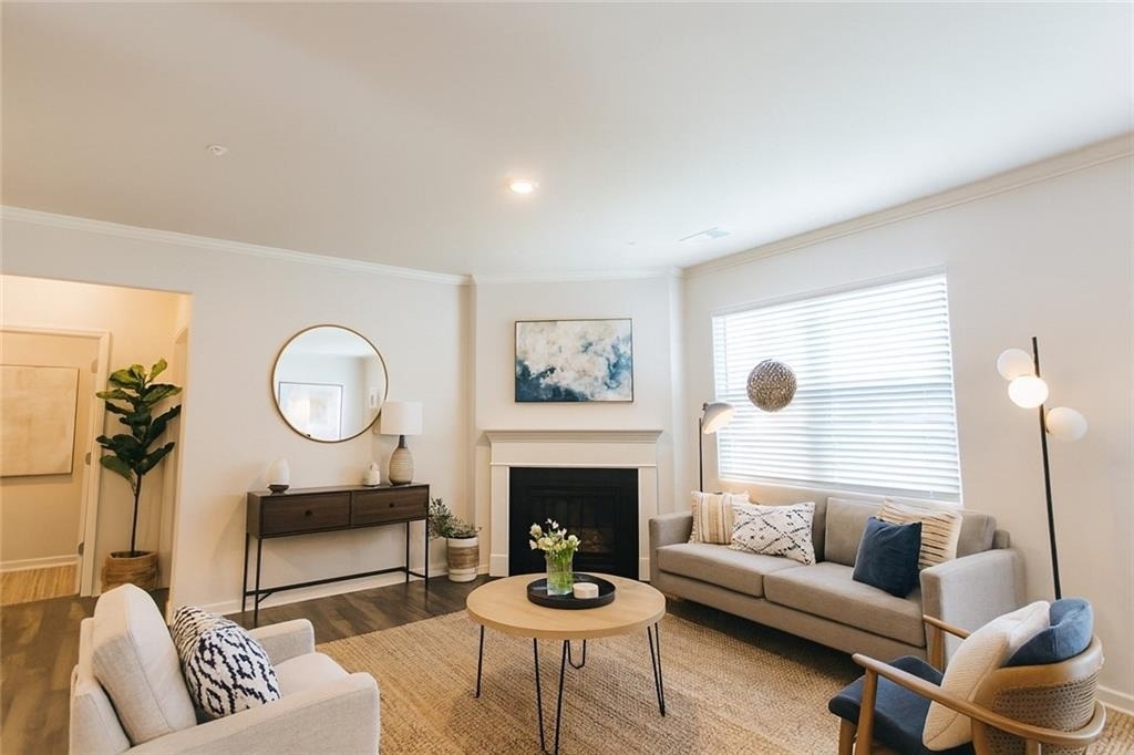 2715 Piper Drive - Photo 1