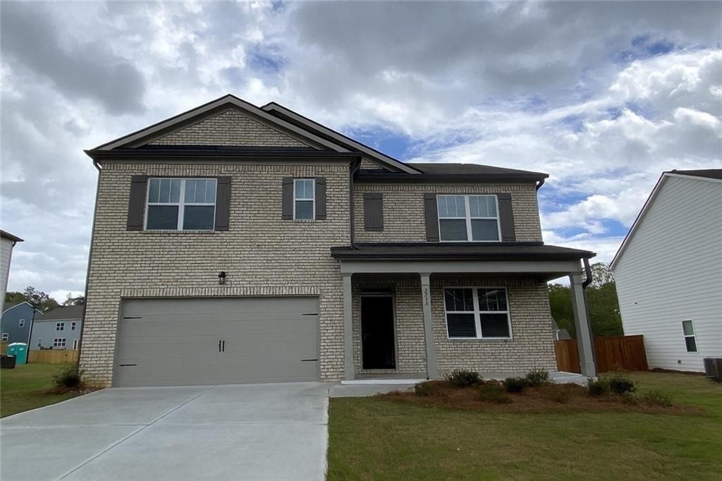 2715 Piper Drive - Photo 0