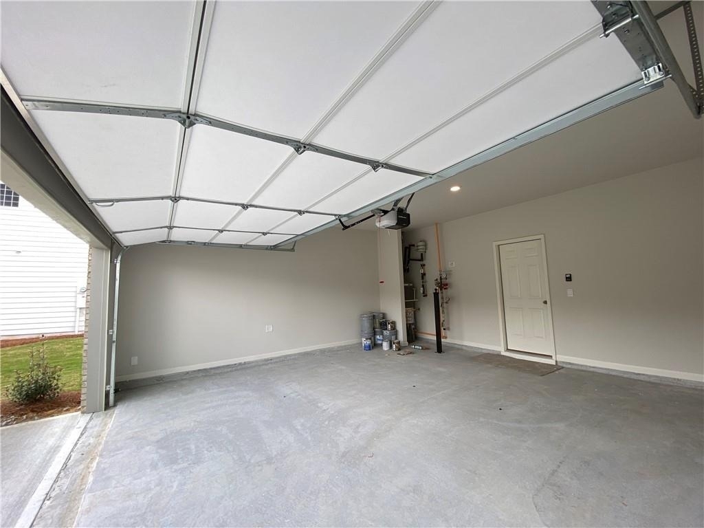 2715 Piper Drive - Photo 18