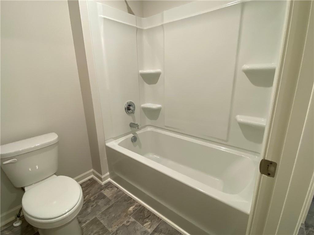 2715 Piper Drive - Photo 16