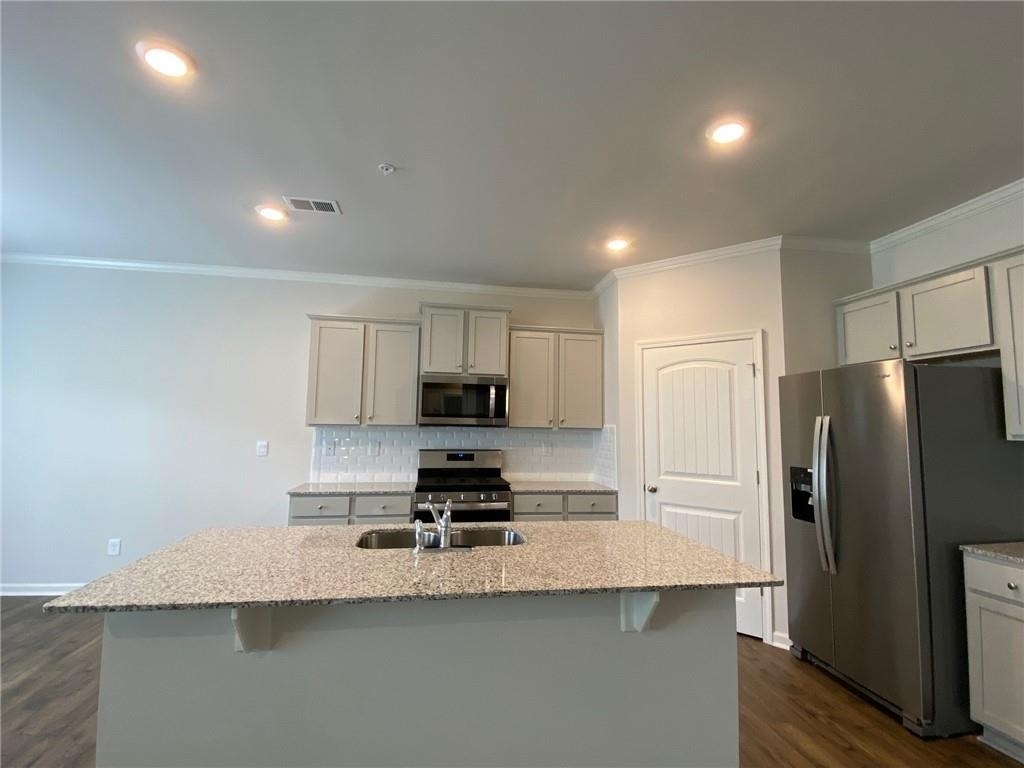 2715 Piper Drive - Photo 4