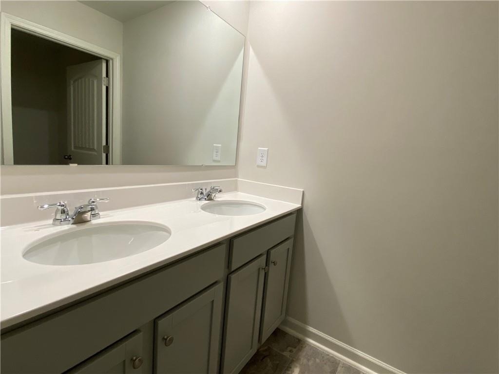 2715 Piper Drive - Photo 15
