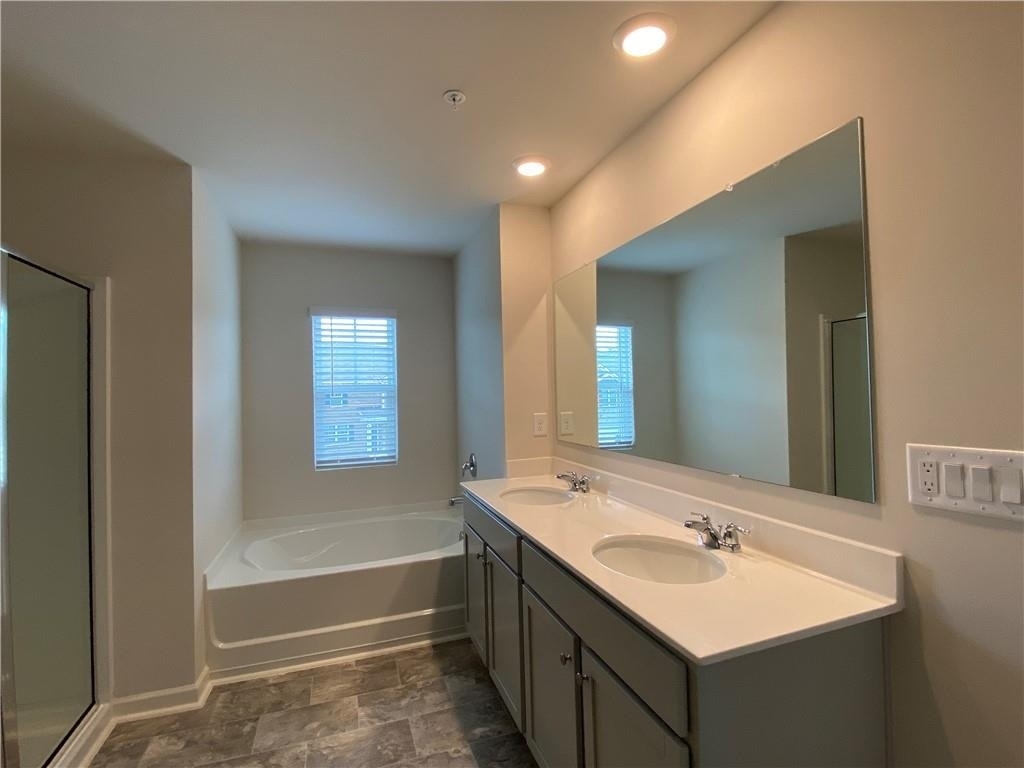 2715 Piper Drive - Photo 11