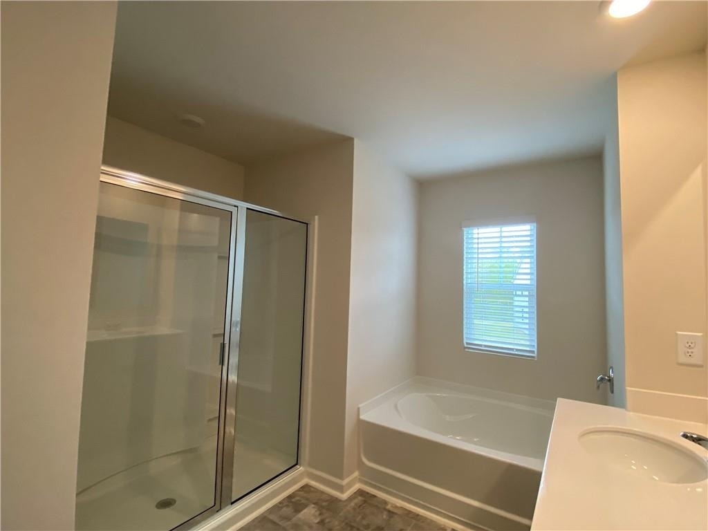 2715 Piper Drive - Photo 12