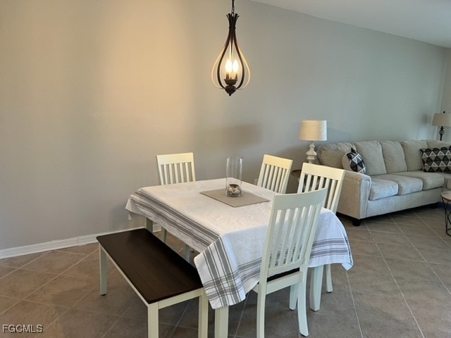 10130 Colonial Country Club Boulevard - Photo 4