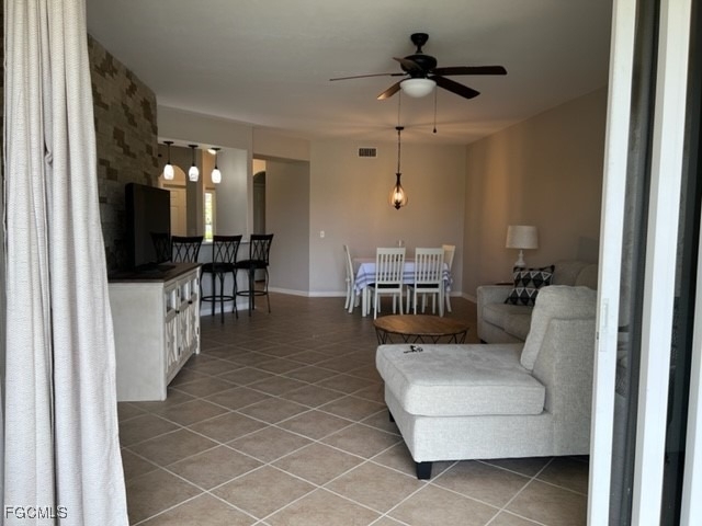 10130 Colonial Country Club Boulevard - Photo 3