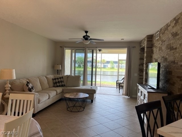 10130 Colonial Country Club Boulevard - Photo 1