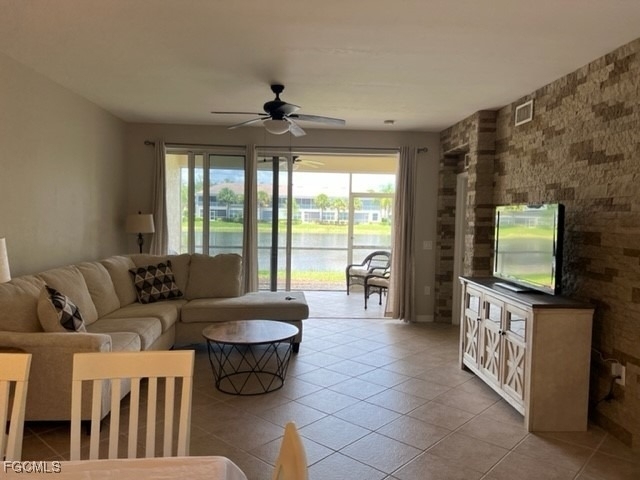 10130 Colonial Country Club Boulevard - Photo 2