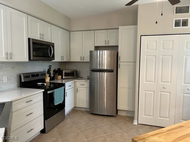 10130 Colonial Country Club Boulevard - Photo 6