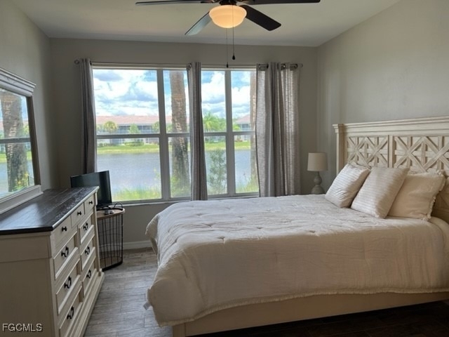10130 Colonial Country Club Boulevard - Photo 8