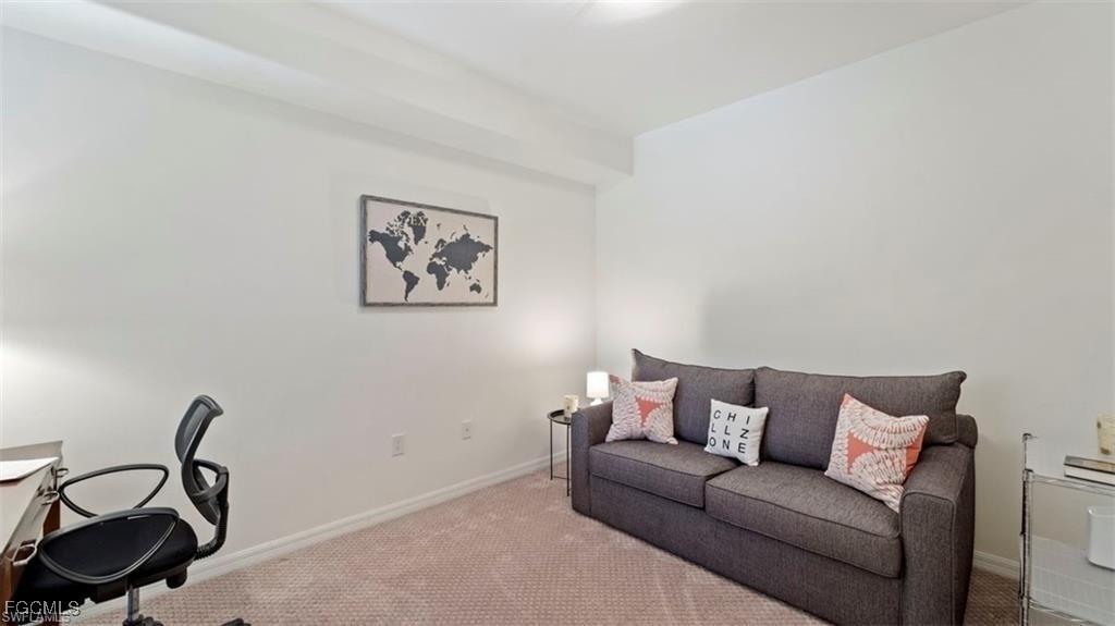 9582 Hemingway Lane - Photo 7