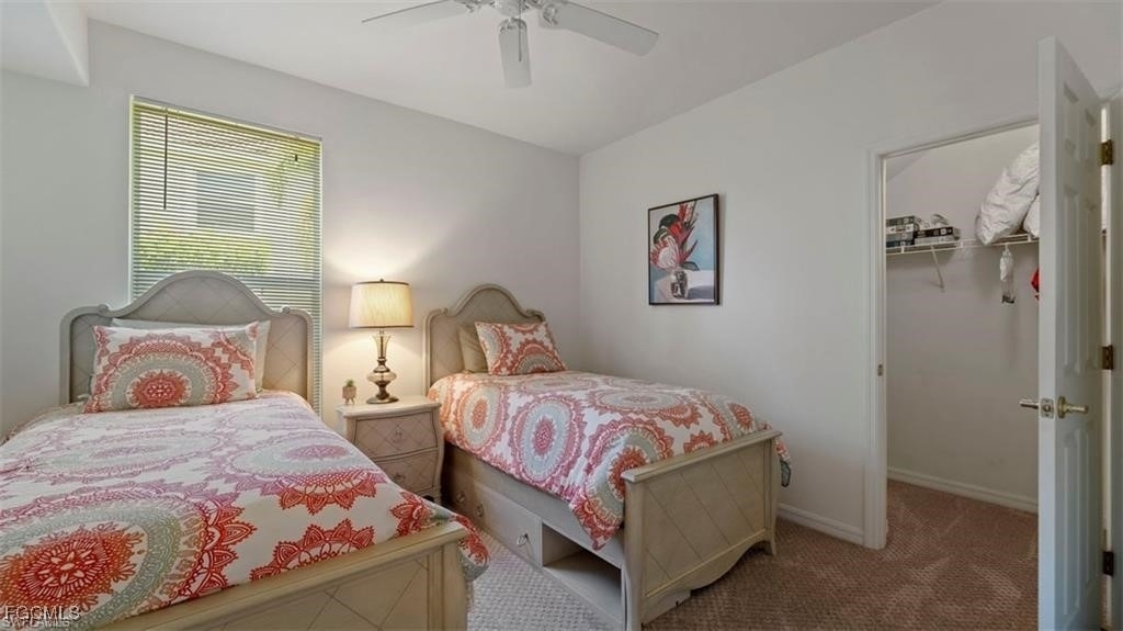 9582 Hemingway Lane - Photo 16