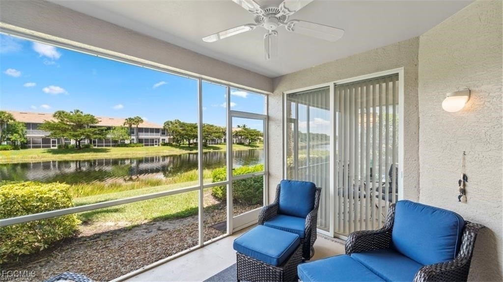9582 Hemingway Lane - Photo 19