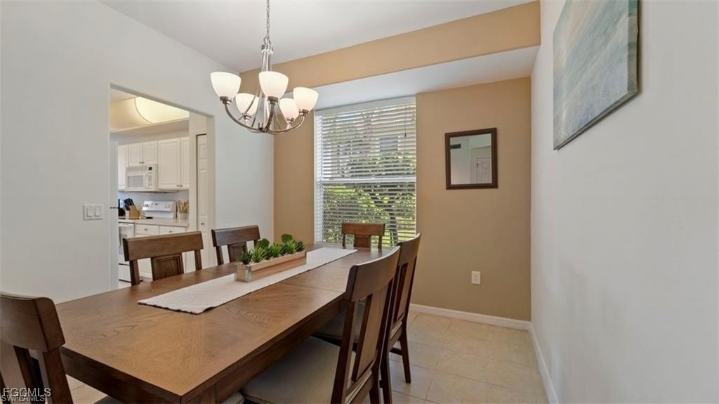 9582 Hemingway Lane - Photo 5