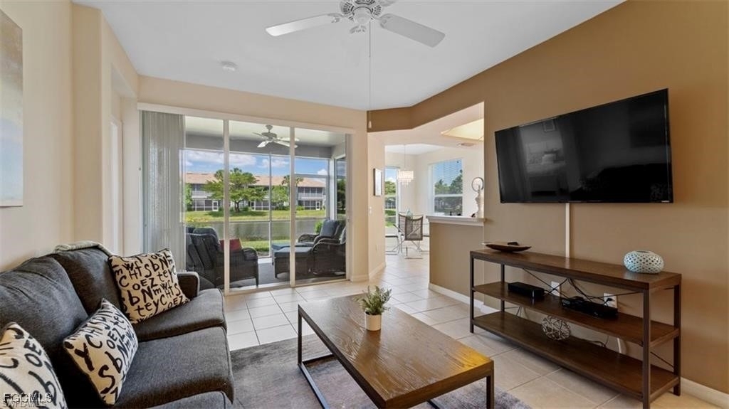 9582 Hemingway Lane - Photo 4