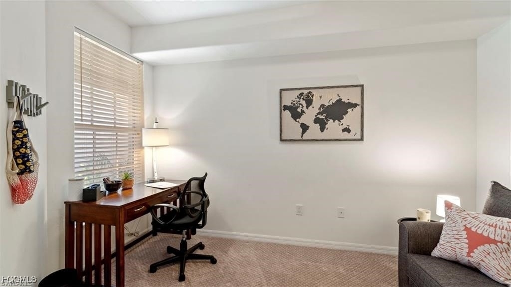 9582 Hemingway Lane - Photo 6
