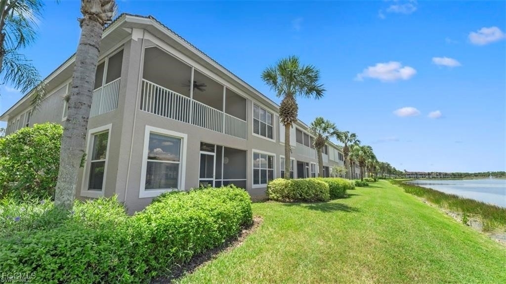 9582 Hemingway Lane - Photo 21
