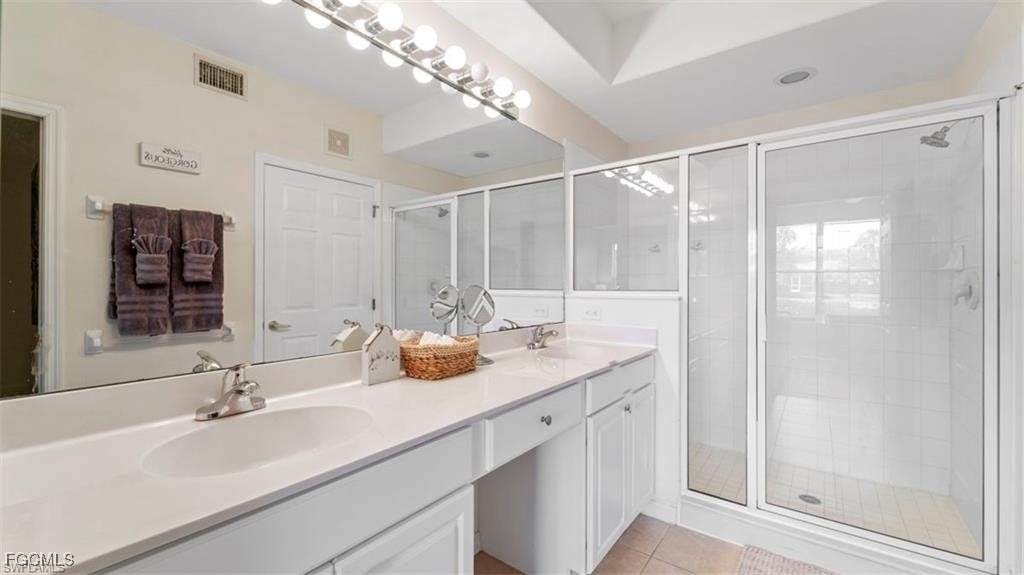 9582 Hemingway Lane - Photo 15