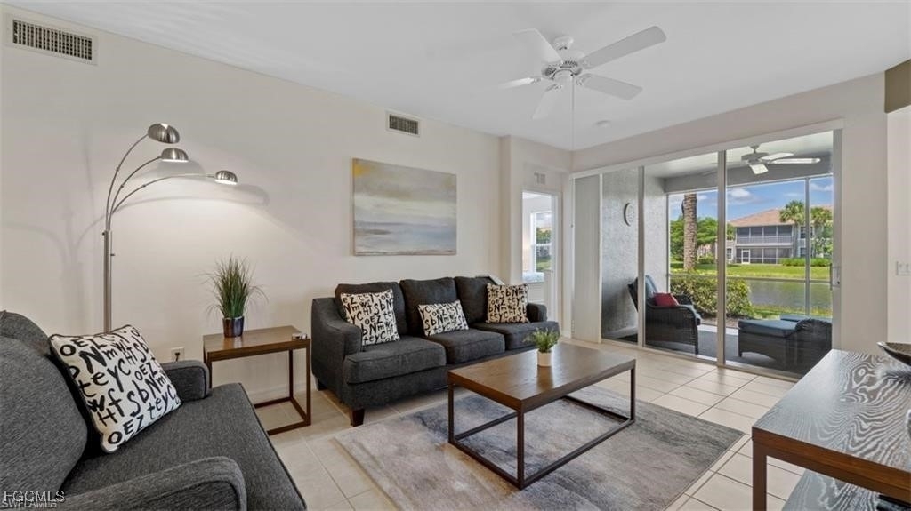 9582 Hemingway Lane - Photo 3