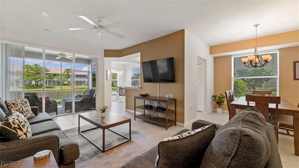 9582 Hemingway Lane - Photo 2