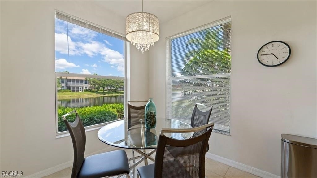 9582 Hemingway Lane - Photo 11