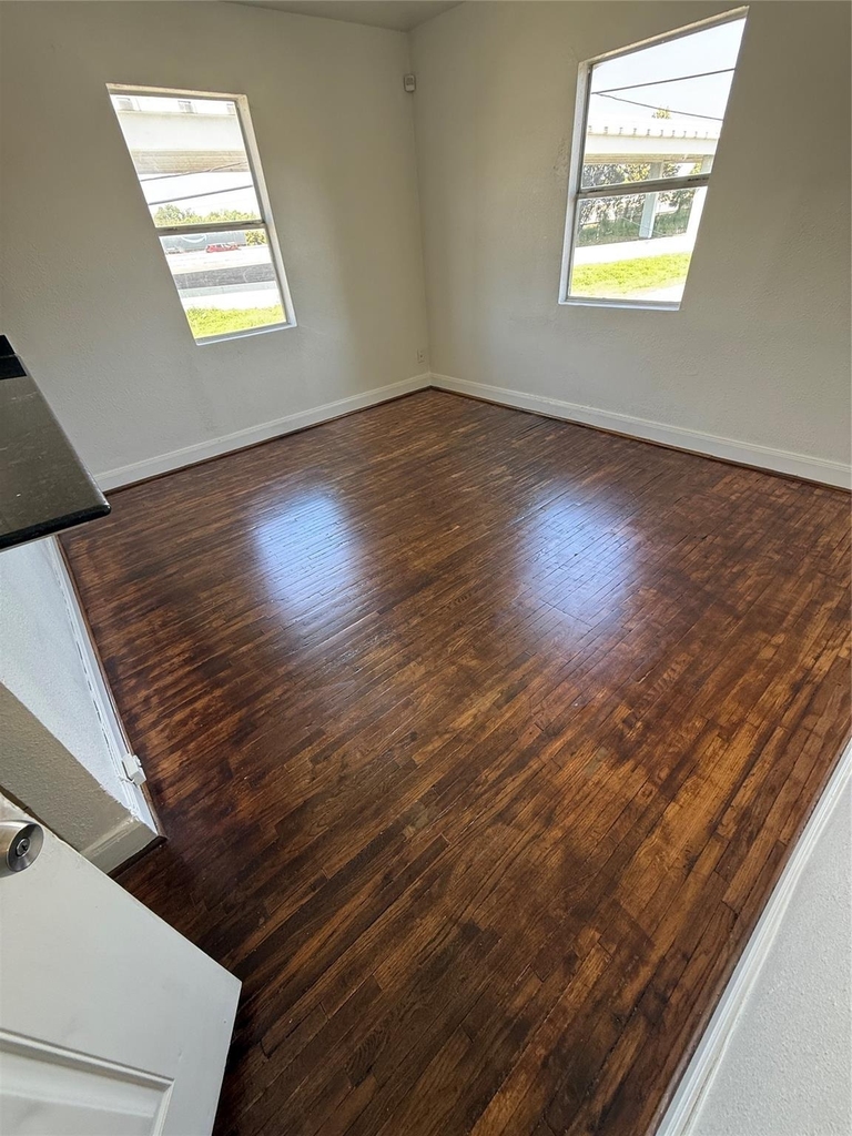 3002 Market Street - Photo 1