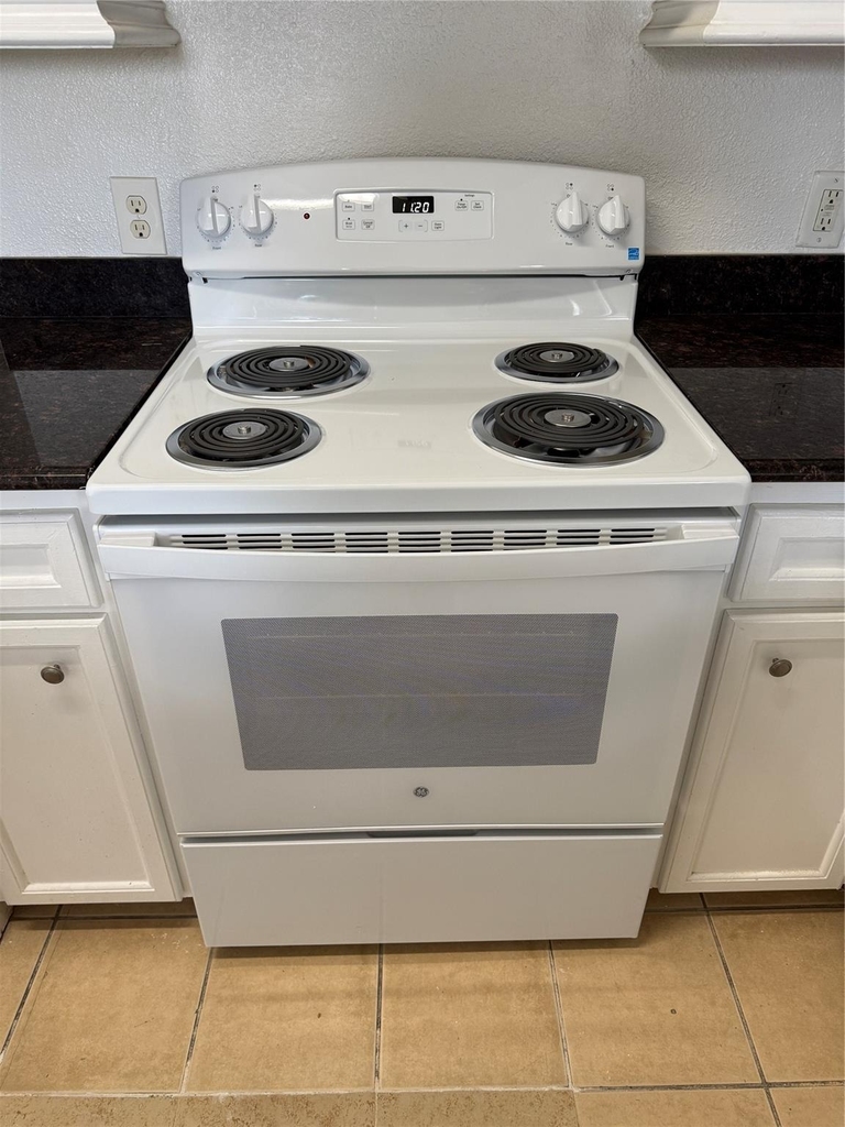 3002 Market Street - Photo 4