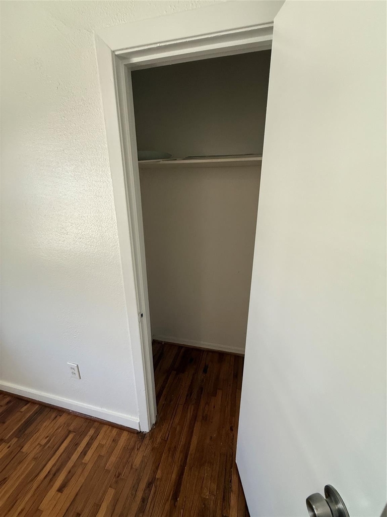 3002 Market Street - Photo 10