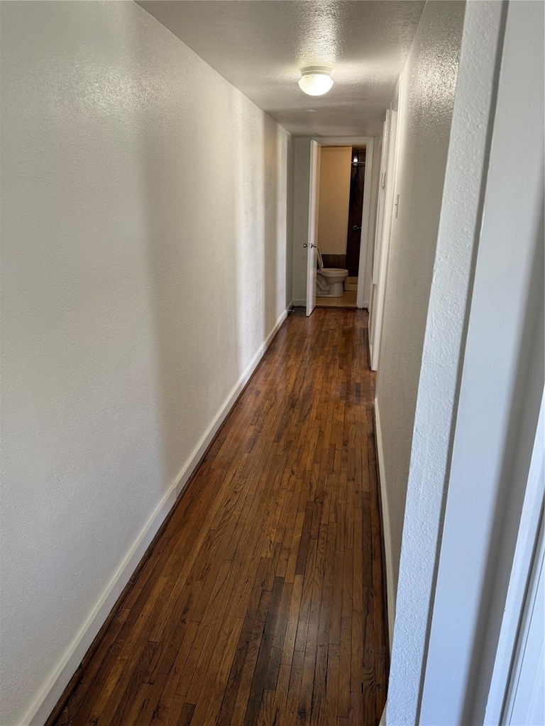 3002 Market Street - Photo 6