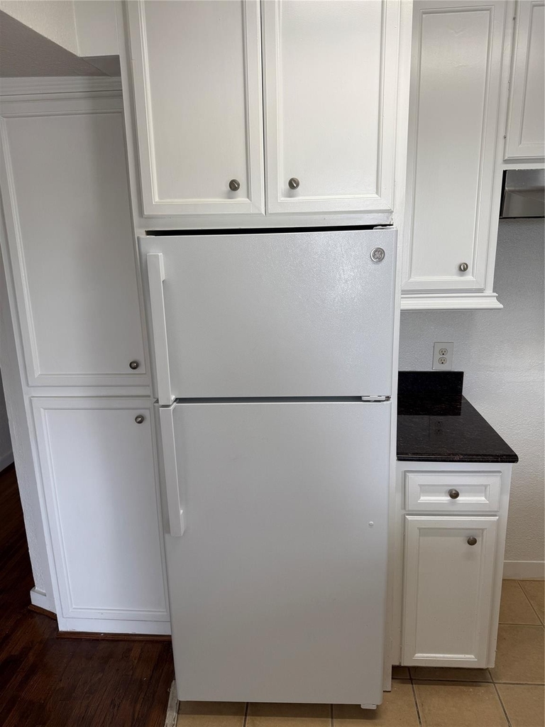 3002 Market Street - Photo 5