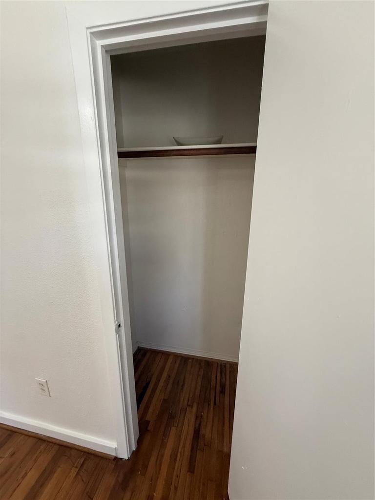 3002 Market Street - Photo 8