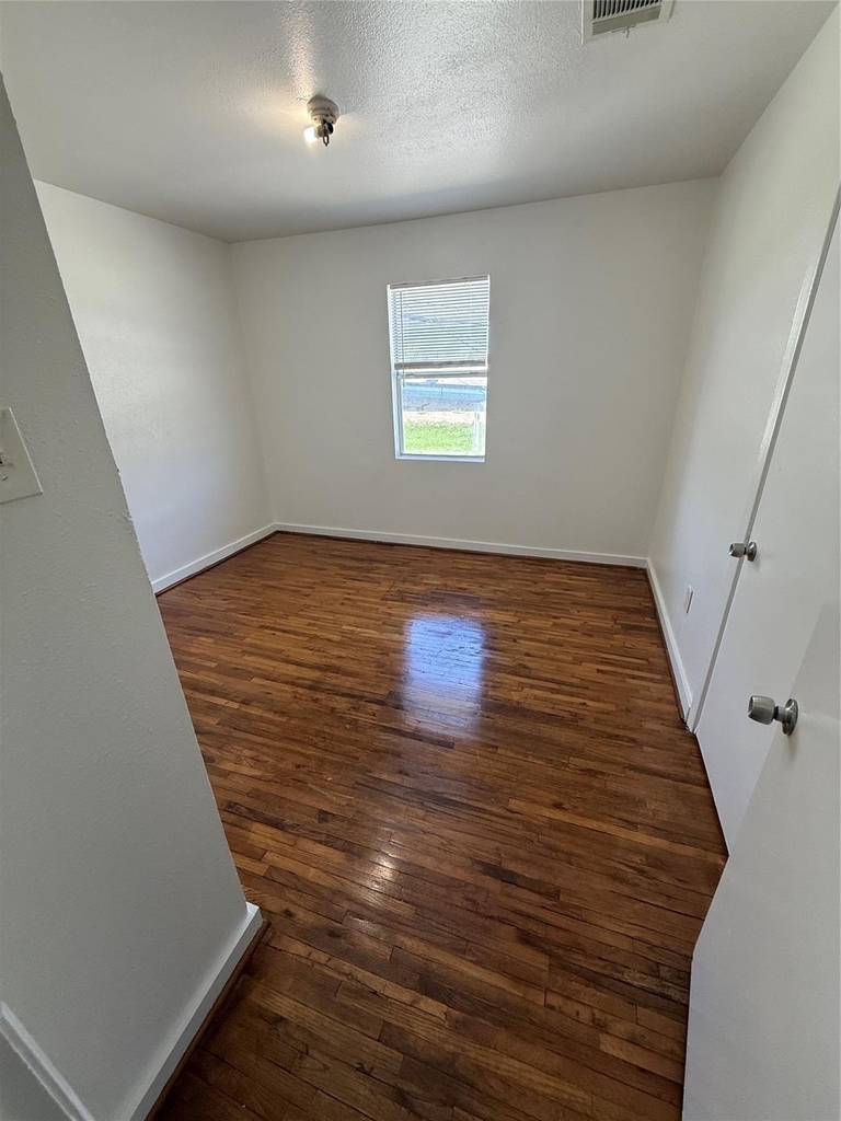 3002 Market Street - Photo 9