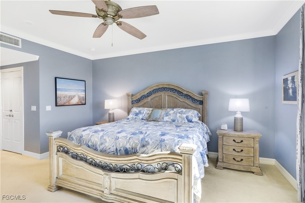 3426 Hancock Bridge Parkway - Photo 14