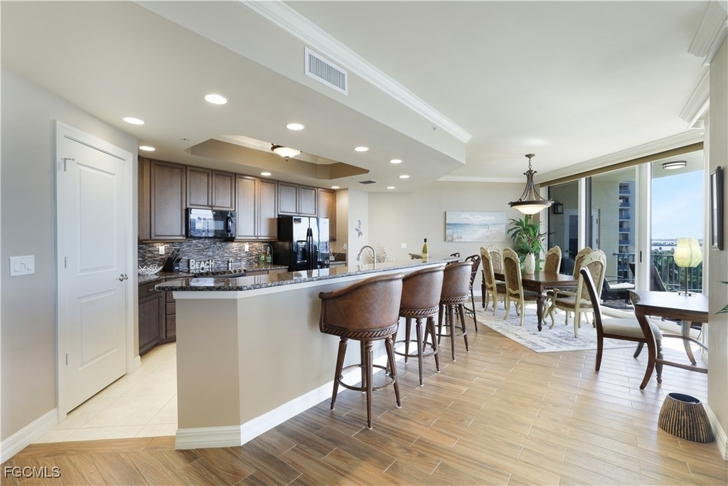 3426 Hancock Bridge Parkway - Photo 7