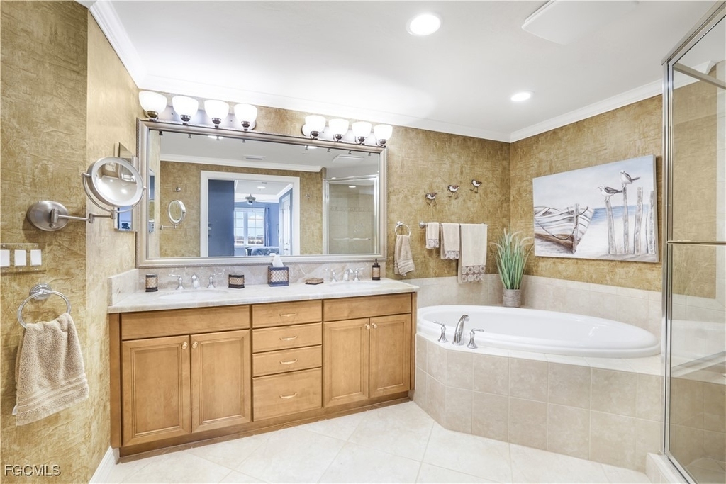 3426 Hancock Bridge Parkway - Photo 15