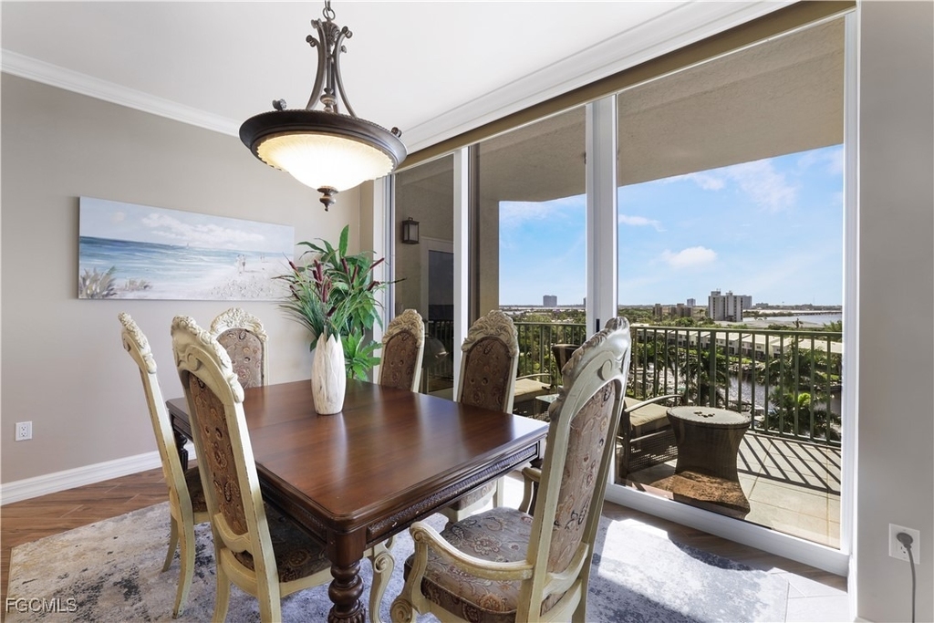 3426 Hancock Bridge Parkway - Photo 10