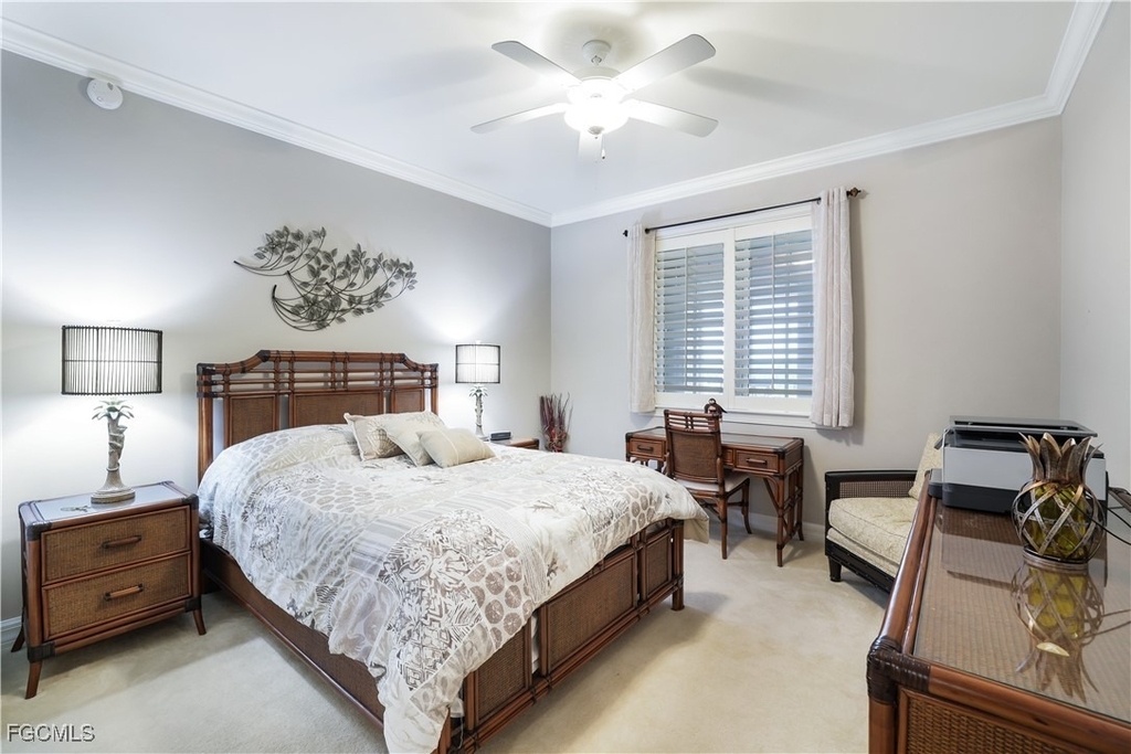 3426 Hancock Bridge Parkway - Photo 18
