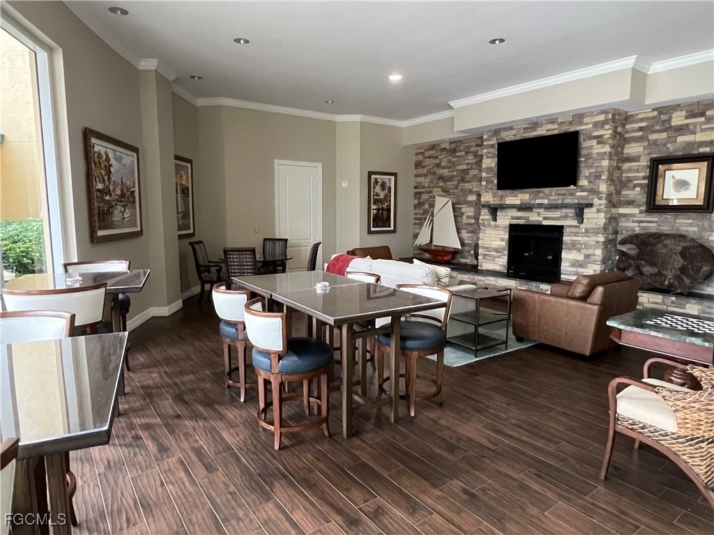 3426 Hancock Bridge Parkway - Photo 31