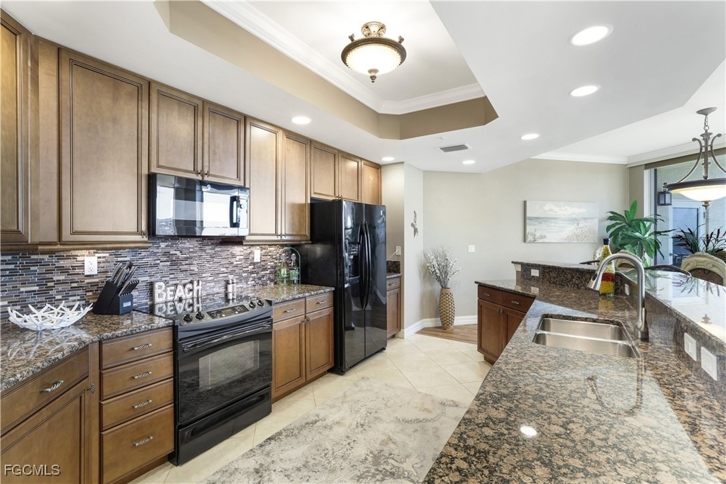 3426 Hancock Bridge Parkway - Photo 9