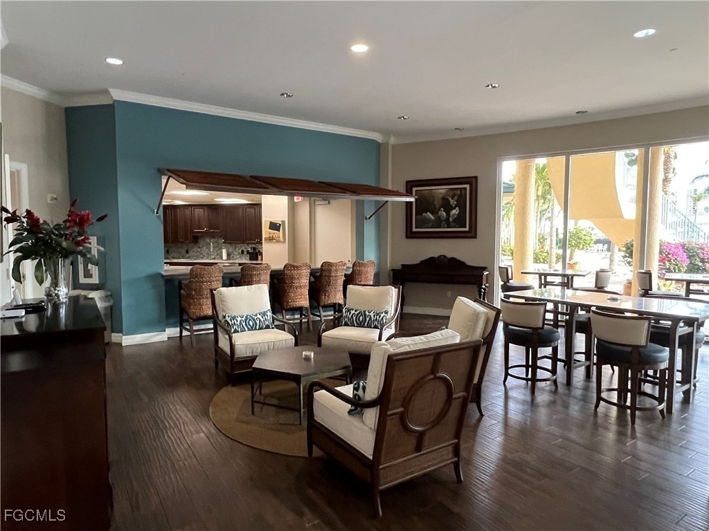 3426 Hancock Bridge Parkway - Photo 32