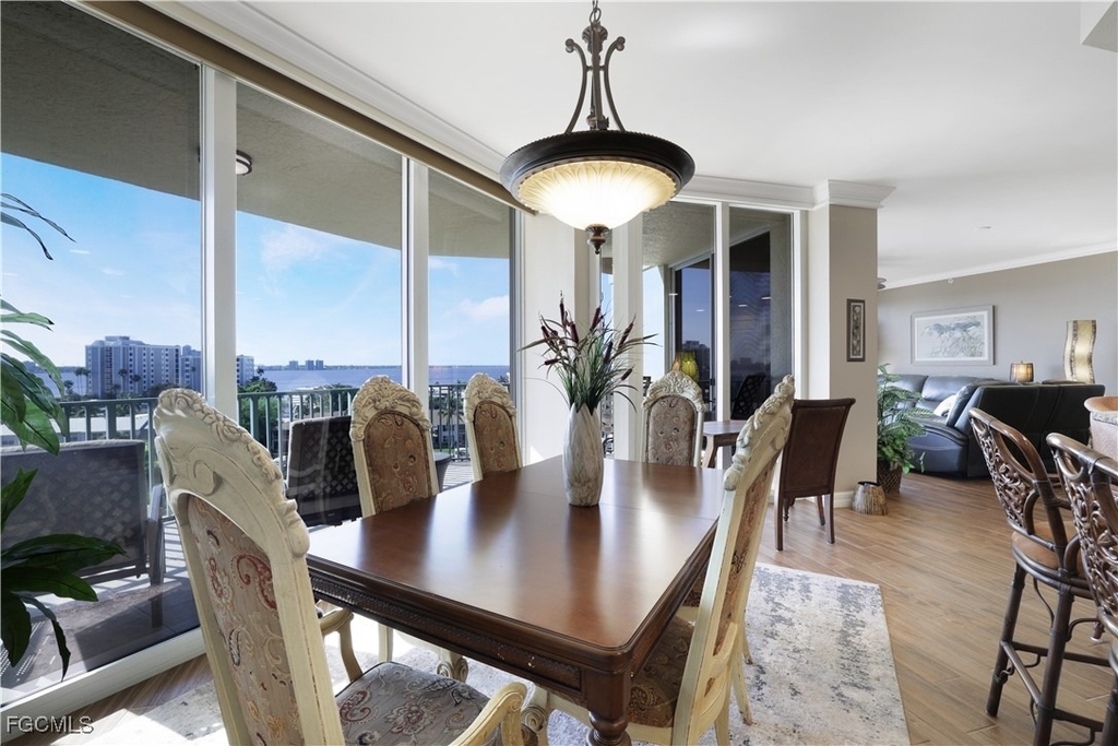 3426 Hancock Bridge Parkway - Photo 11