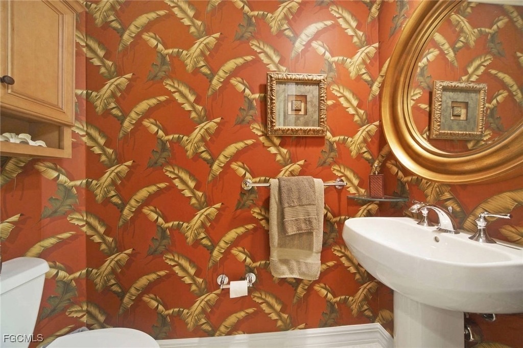 3426 Hancock Bridge Parkway - Photo 19